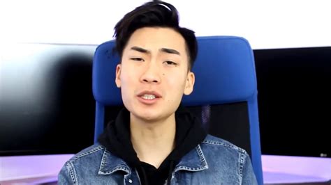 ricegum video.